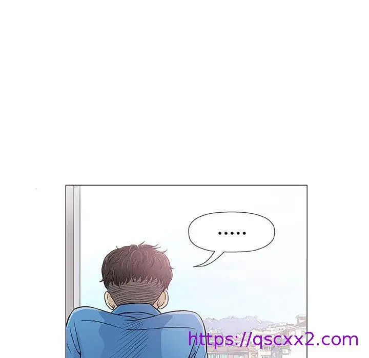漫画《偶然邂逅的他》第7话第73张图
