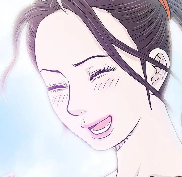 漫画《偶然邂逅的他》第22话第15张图