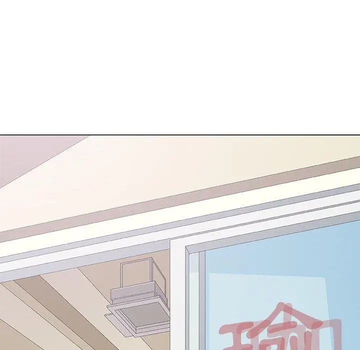 漫画《偶然邂逅的他》第22话第38张图