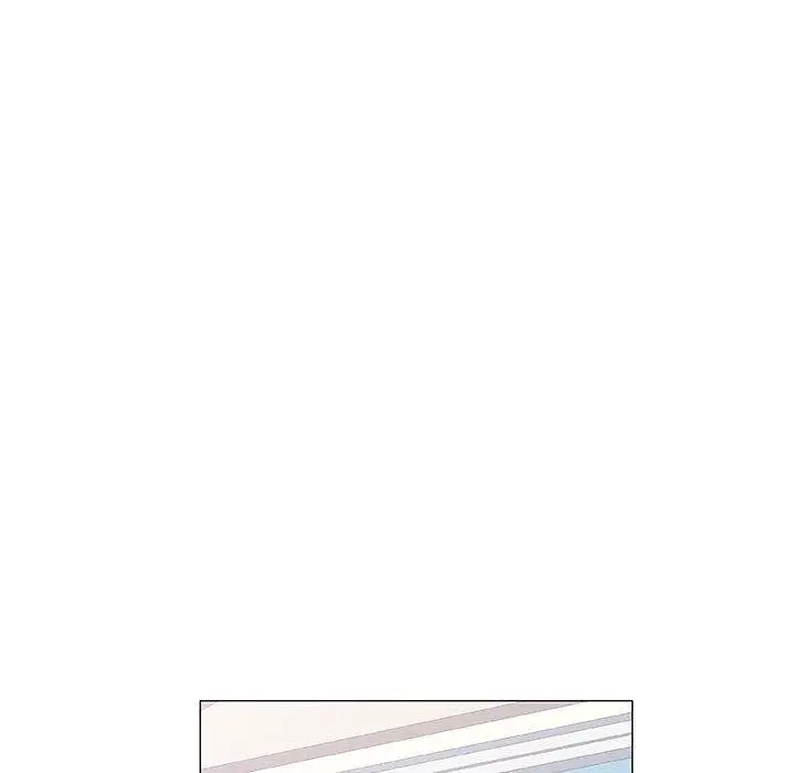 漫画《偶然邂逅的他》第22话第96张图