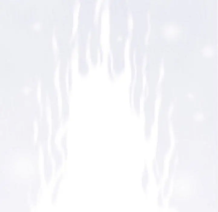 漫画《偶然邂逅的他》第17话第132张图