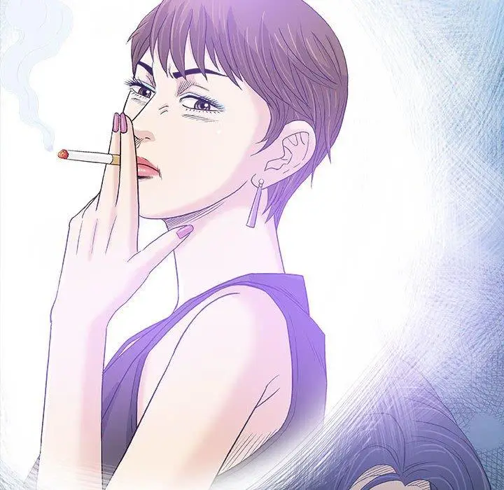漫画《偶然邂逅的他》第17话第38张图