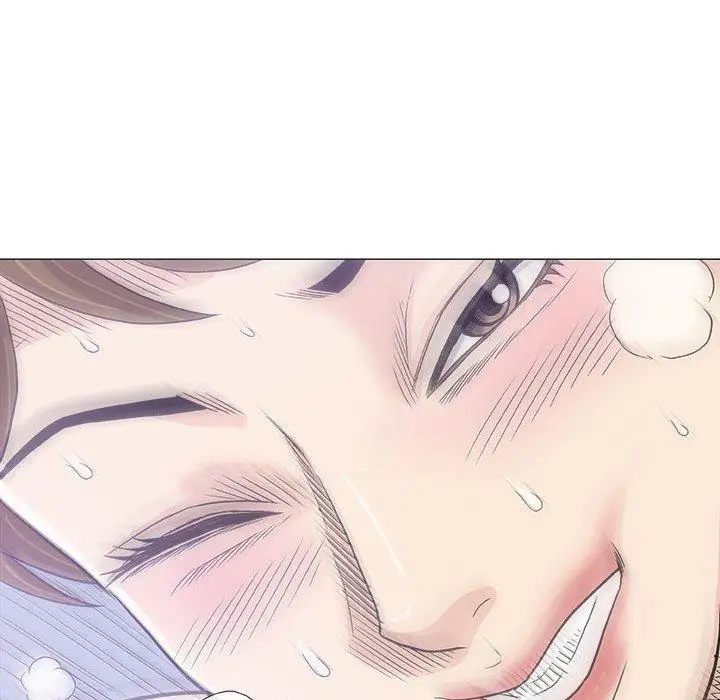 漫画《偶然邂逅的他》第17话第80张图