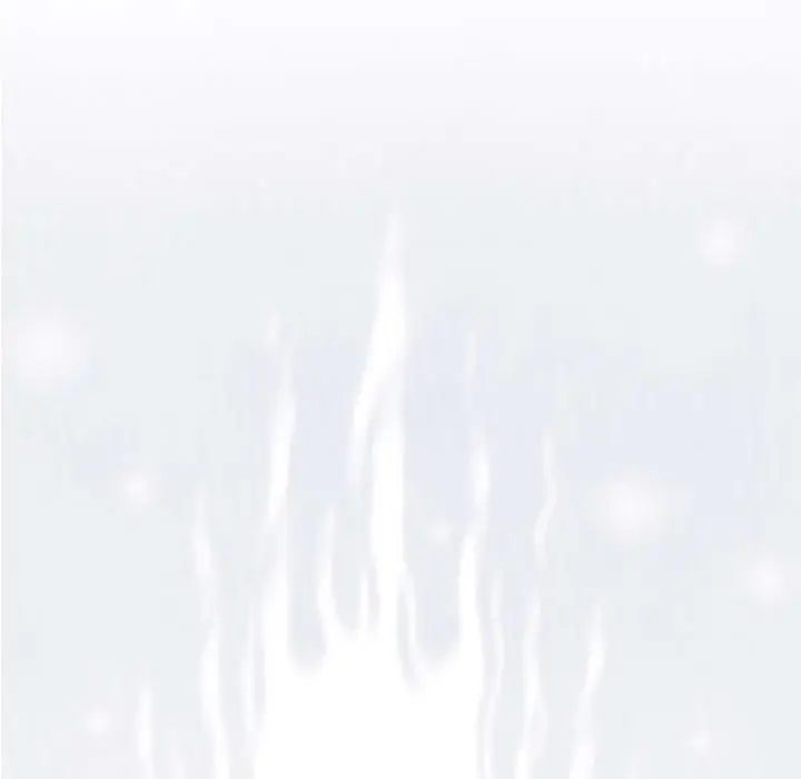 漫画《偶然邂逅的他》第39话第119张图