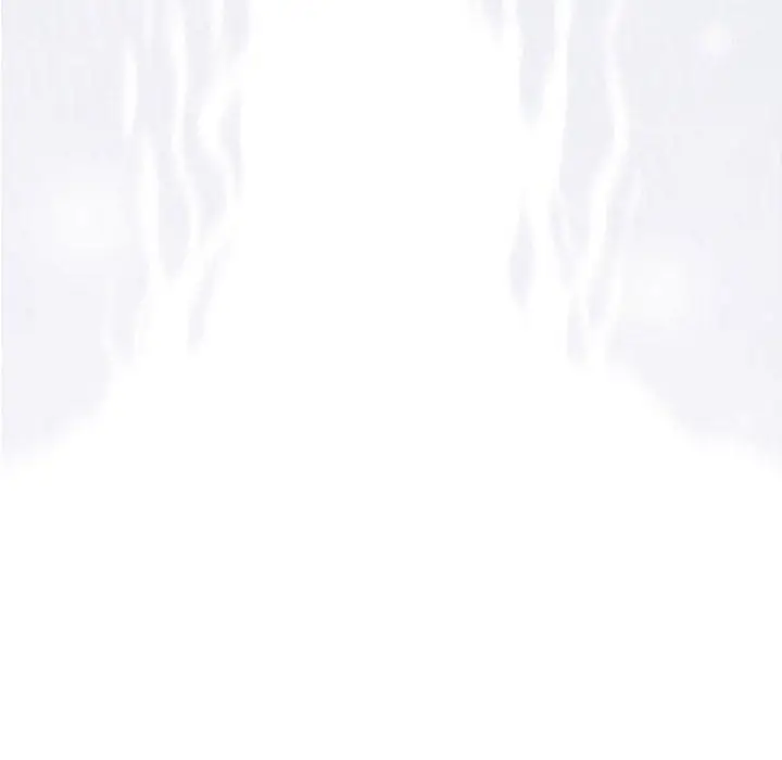 漫画《偶然邂逅的他》第39话第120张图