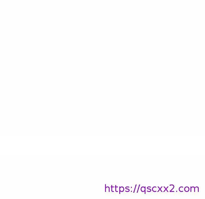 漫画《偶然邂逅的他》第39话第121张图