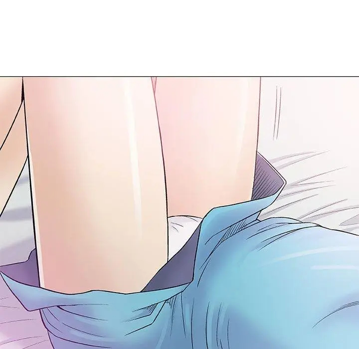 漫画《偶然邂逅的他》第39话第36张图