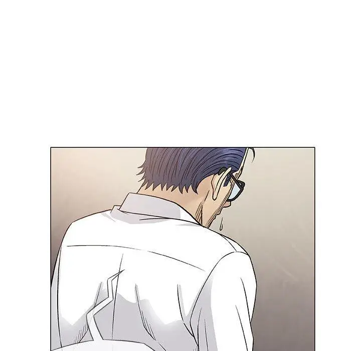 漫画《偶然邂逅的他》第39话第56张图