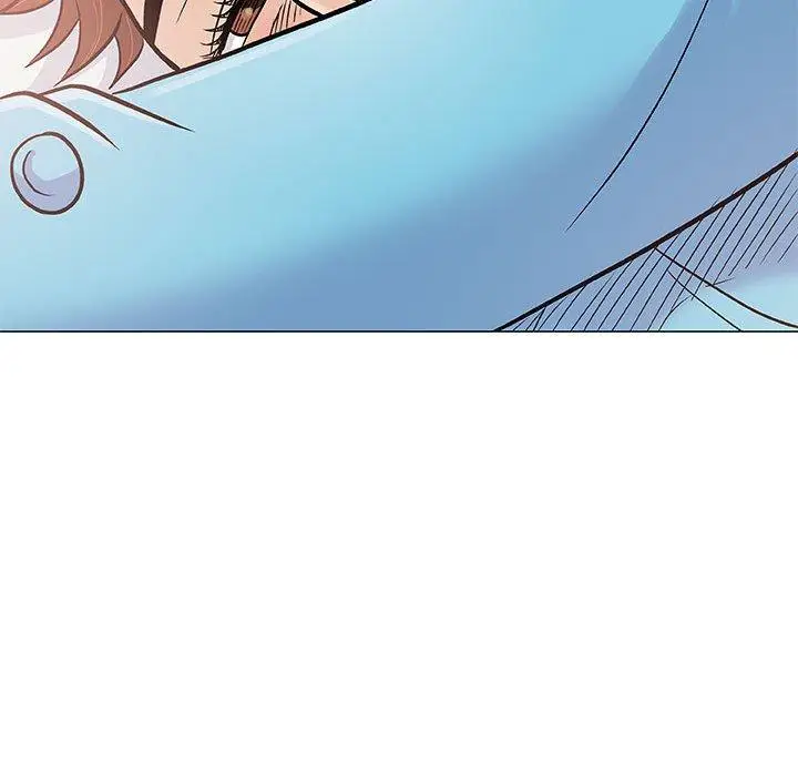漫画《偶然邂逅的他》第39话第76张图