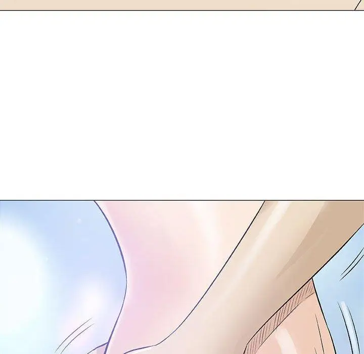 漫画《偶然邂逅的他》第20话第102张图