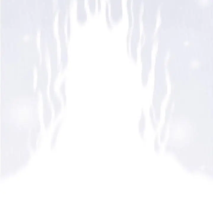 漫画《偶然邂逅的他》第20话第130张图