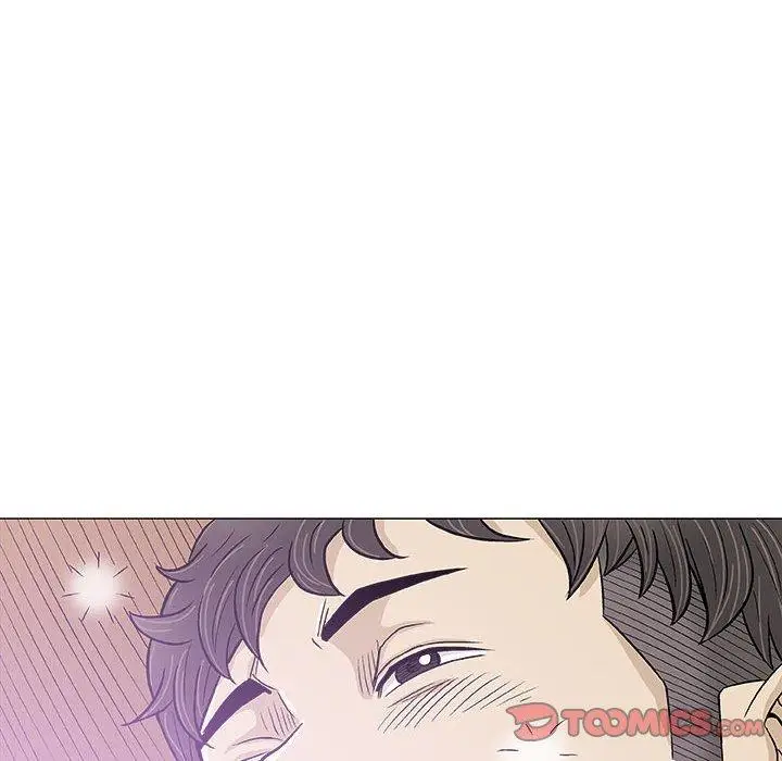 漫画《偶然邂逅的他》第20话第15张图