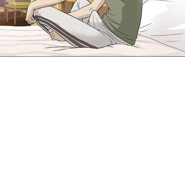 漫画《偶然邂逅的他》第20话第19张图