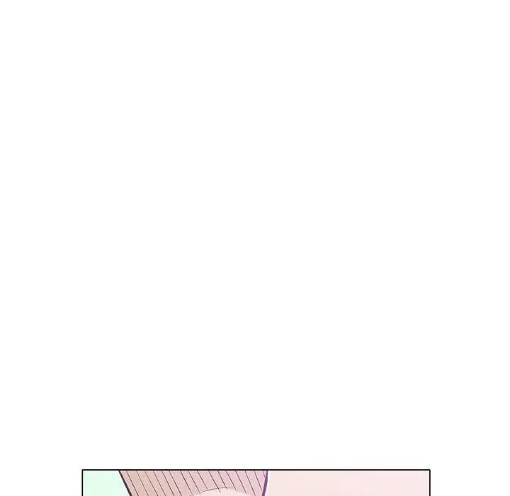 漫画《偶然邂逅的他》第20话第38张图