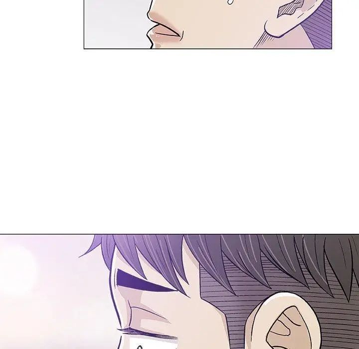 漫画《偶然邂逅的他》第20话第96张图