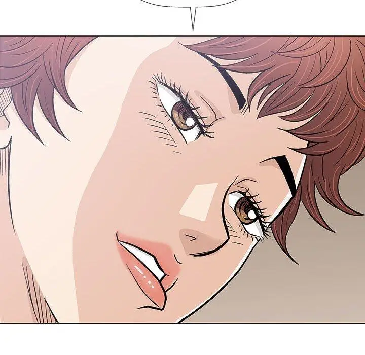 漫画《偶然邂逅的他》第20话第98张图