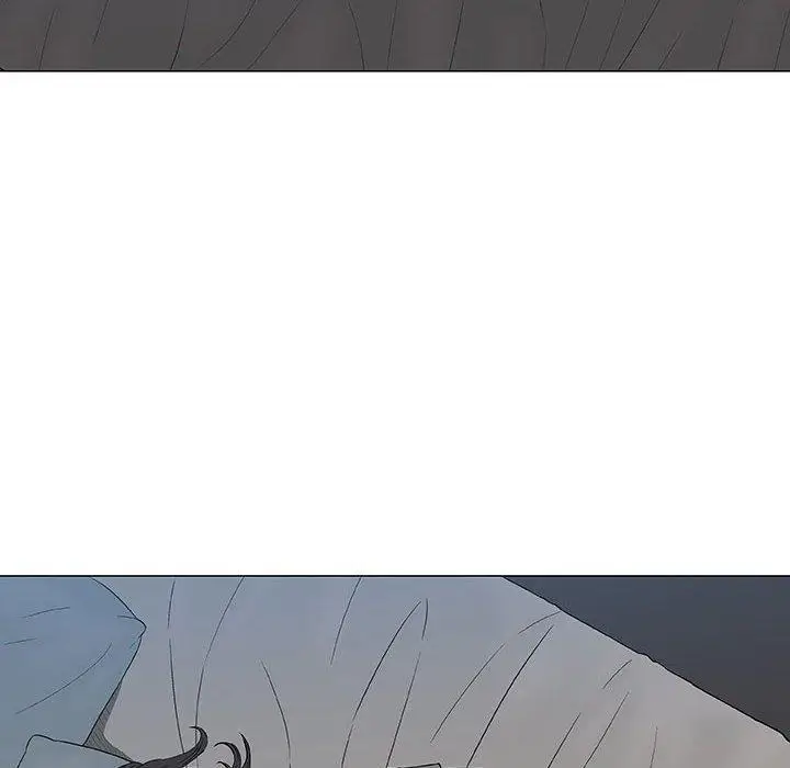 漫画《偶然邂逅的他》第9话第120张图