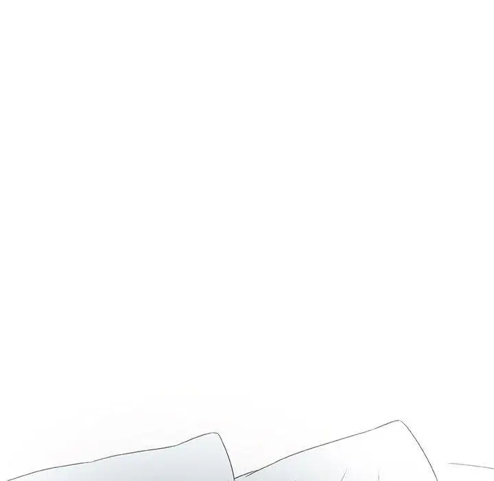 漫画《偶然邂逅的他》第9话第122张图