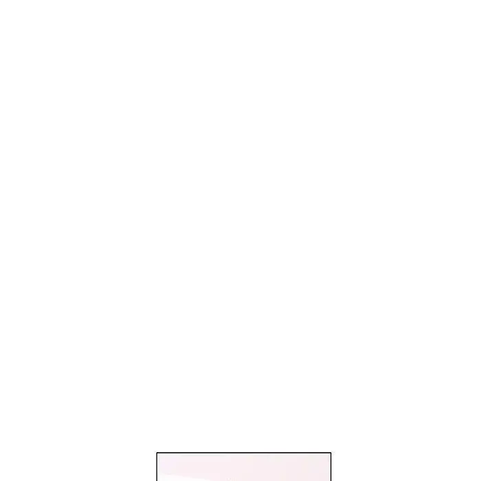 漫画《偶然邂逅的他》第9话第19张图