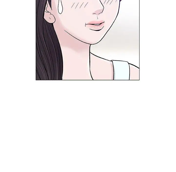 漫画《偶然邂逅的他》第9话第58张图