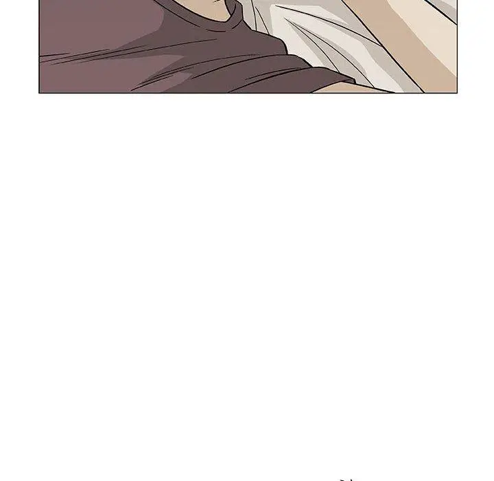 漫画《偶然邂逅的他》第9话第98张图
