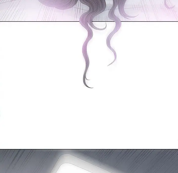 漫画《偶然邂逅的他》第19话第100张图
