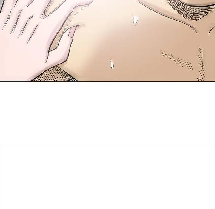 漫画《偶然邂逅的他》第19话第103张图