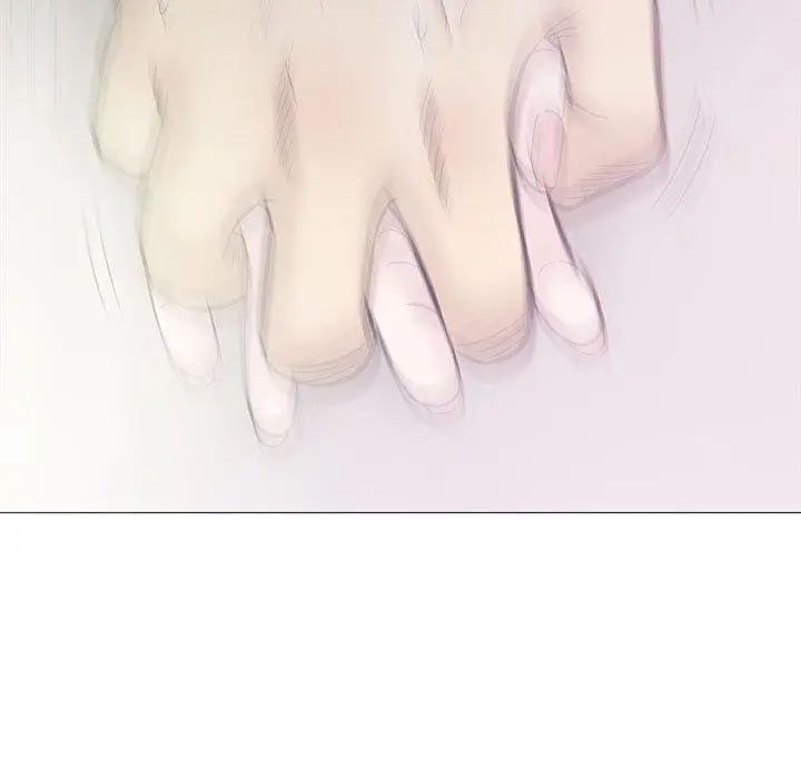 漫画《偶然邂逅的他》第19话第11张图
