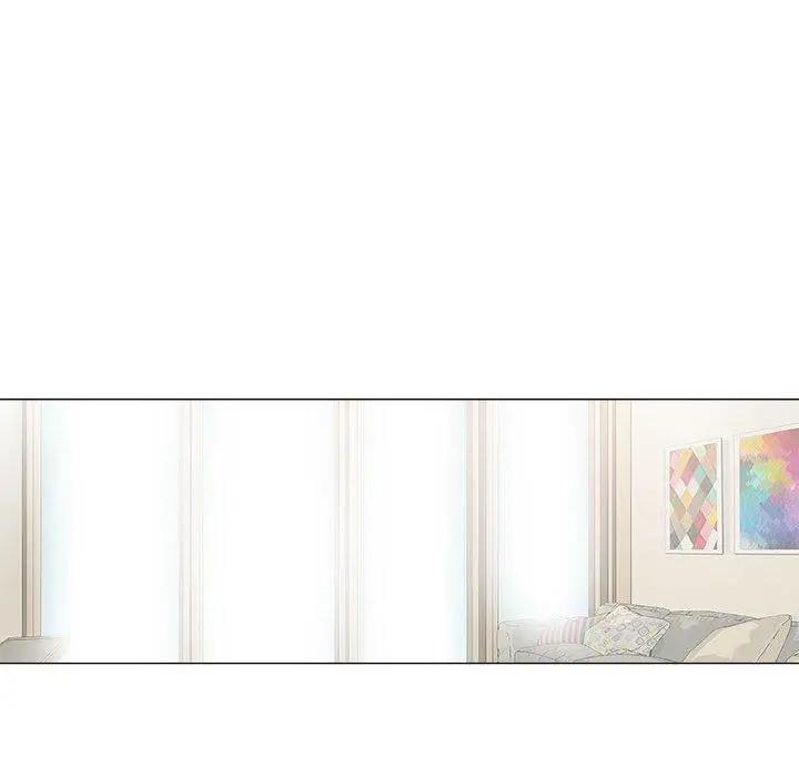 漫画《偶然邂逅的他》第19话第118张图