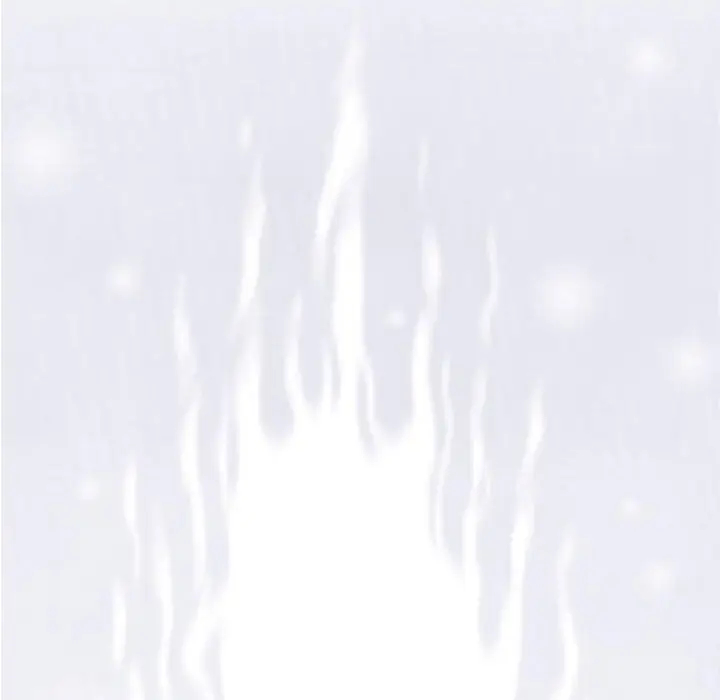 漫画《偶然邂逅的他》第19话第124张图