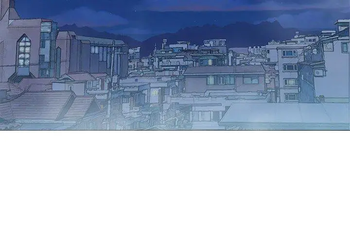 漫画《偶然邂逅的他》第19话第2张图