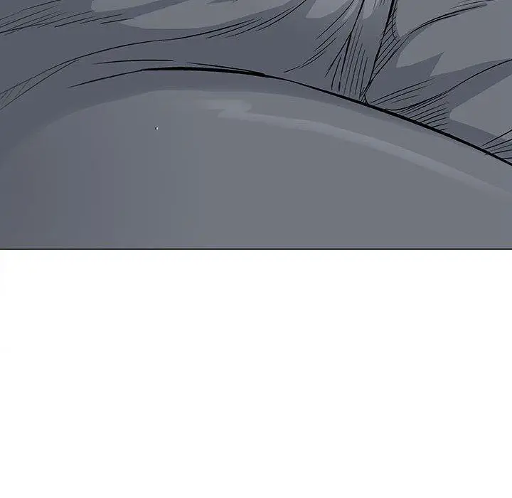 漫画《偶然邂逅的他》第19话第30张图