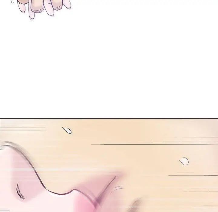 漫画《偶然邂逅的他》第19话第42张图