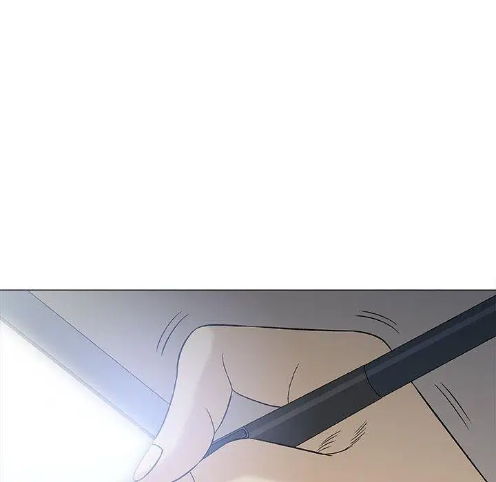 漫画《偶然邂逅的他》第19话第6张图
