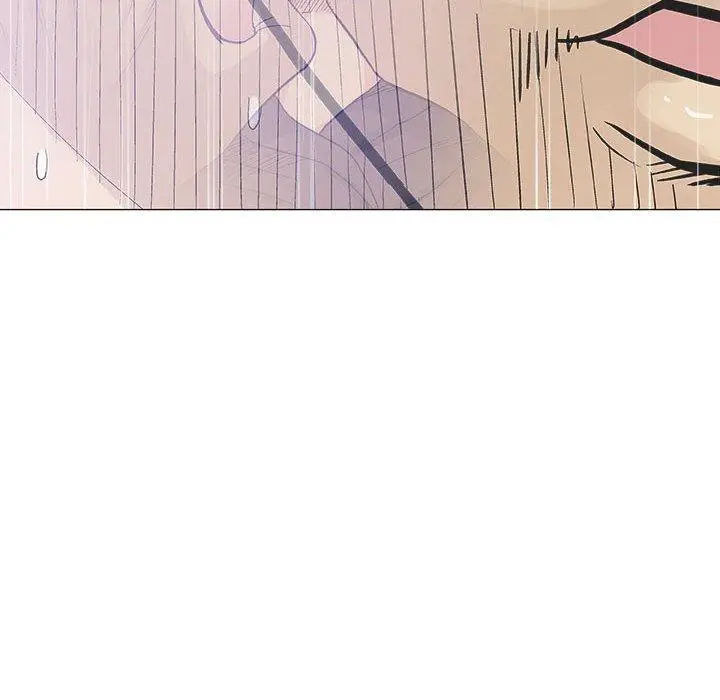 漫画《偶然邂逅的他》第19话第60张图