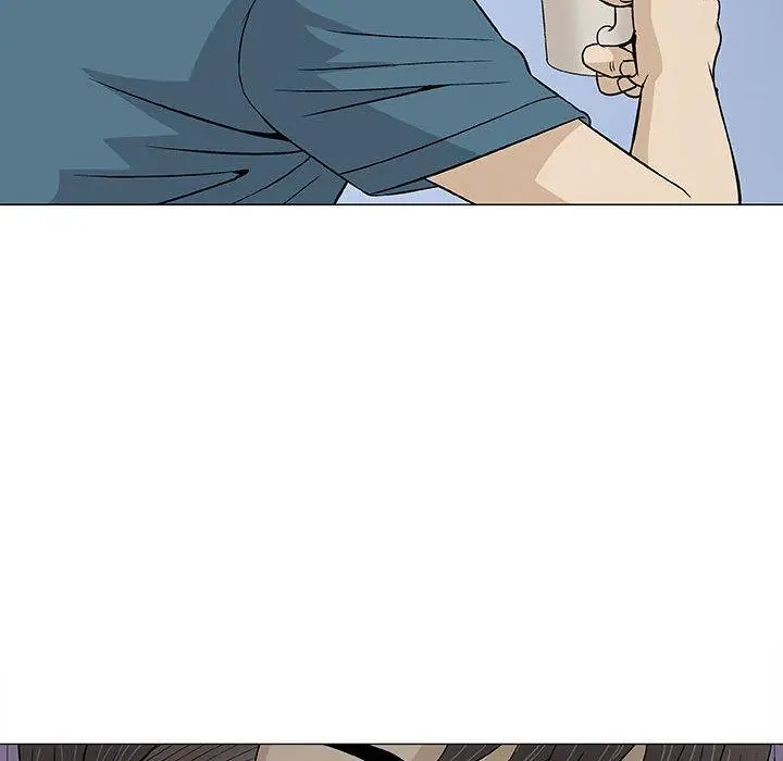 漫画《偶然邂逅的他》第19话第76张图