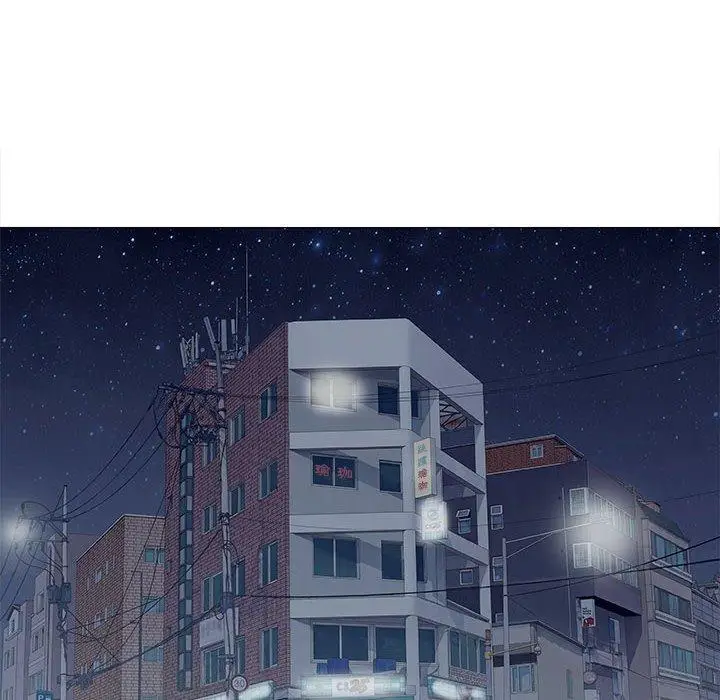 漫画《偶然邂逅的他》第19话第78张图