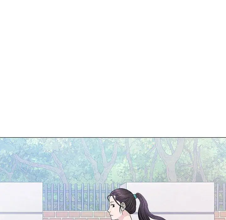 漫画《偶然邂逅的他》第16话第12张图