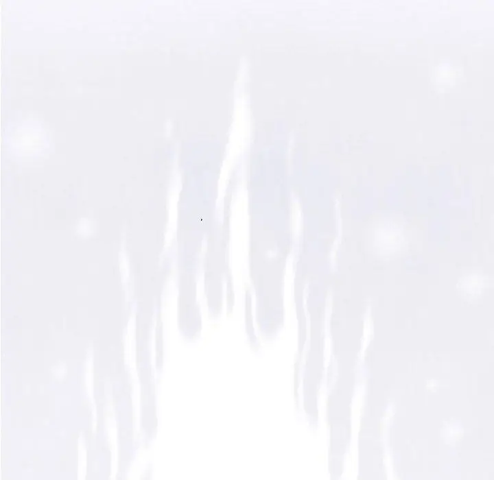 漫画《偶然邂逅的他》第16话第128张图