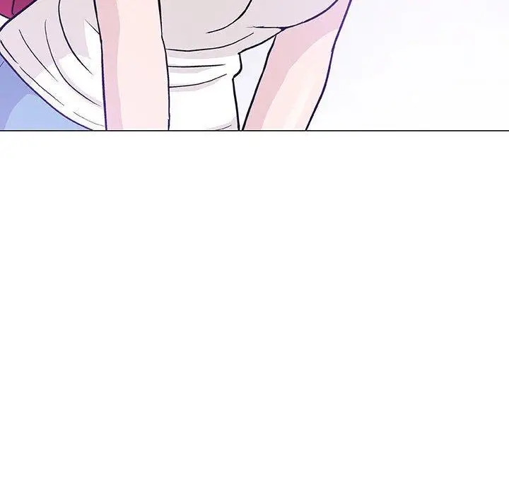 漫画《偶然邂逅的他》第16话第31张图