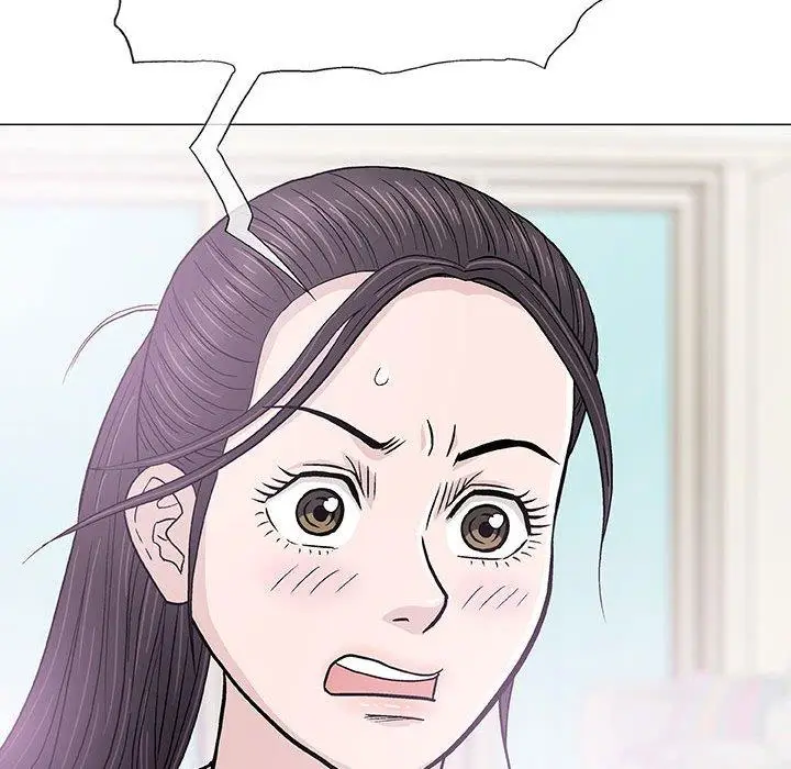 漫画《偶然邂逅的他》第16话第60张图