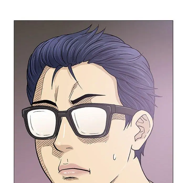 漫画《偶然邂逅的他》第16话第90张图