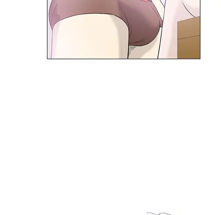 漫画《偶然邂逅的他》第42话第103张图