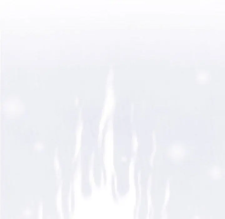 漫画《偶然邂逅的他》第42话第107张图