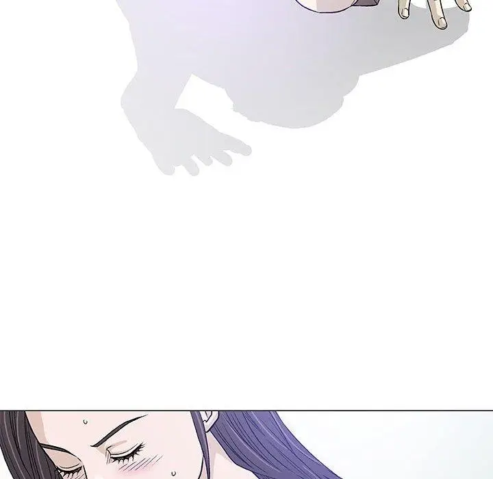 漫画《偶然邂逅的他》第42话第24张图