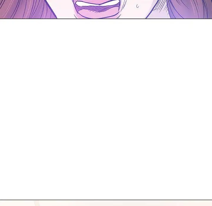 漫画《偶然邂逅的他》第46话第114张图