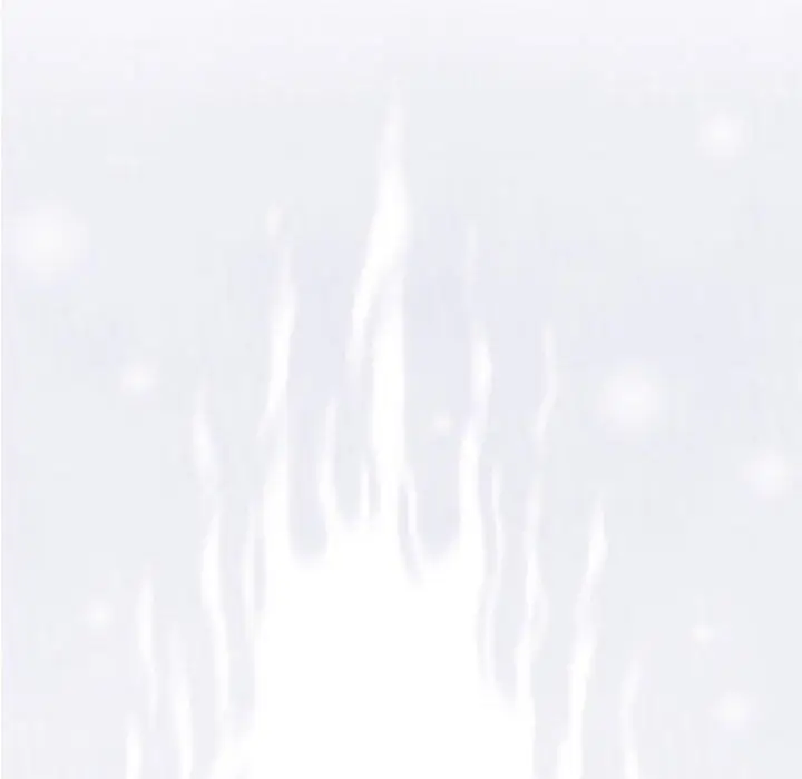 漫画《偶然邂逅的他》第46话第120张图