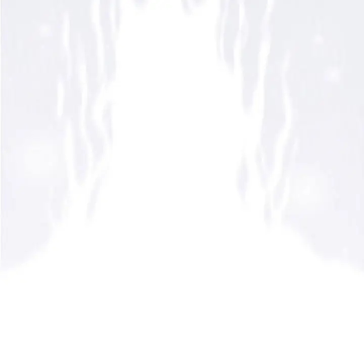 漫画《偶然邂逅的他》第44话第106张图