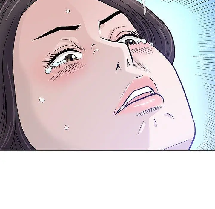 漫画《偶然邂逅的他》第44话第30张图