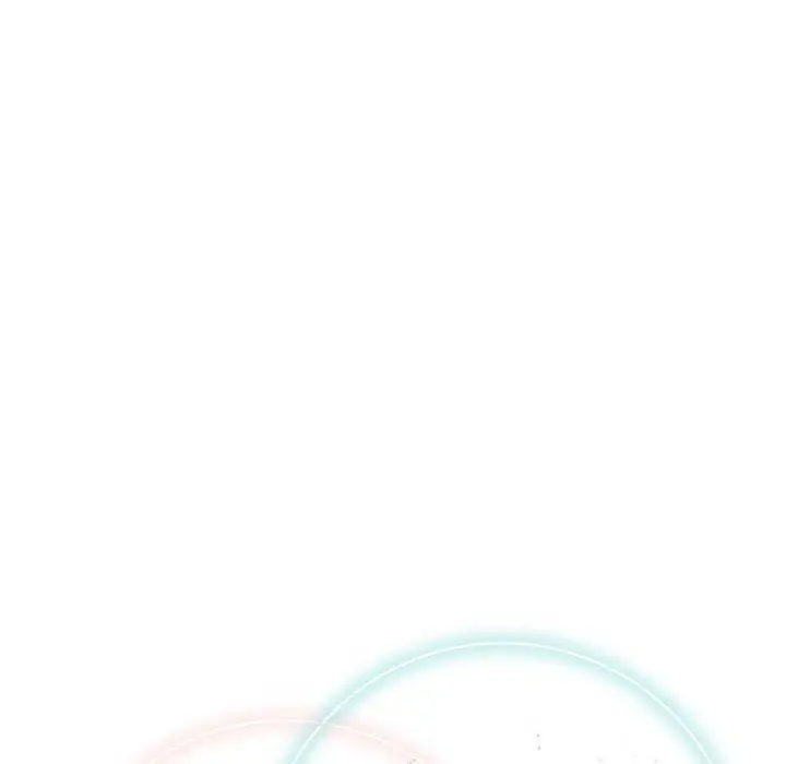 漫画《偶然邂逅的他》第44话第31张图